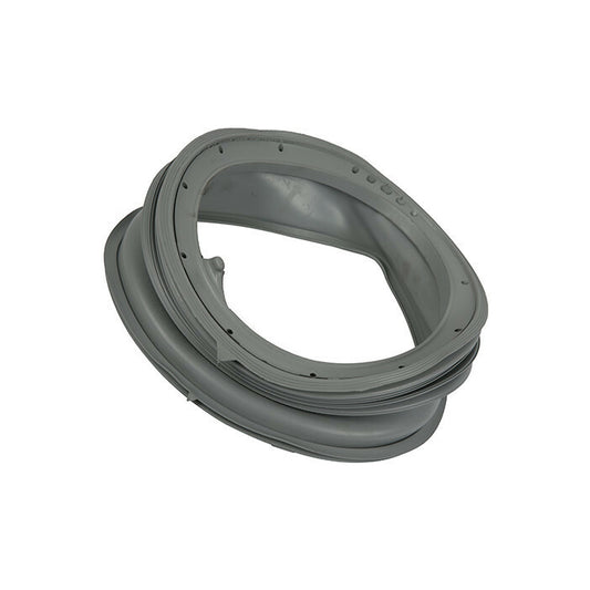 Electrolux Rex AEG Zanussi guarnizione oblò lavatrice FA ZWF LVMT EWF R60 R16 L