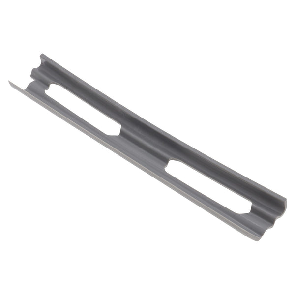 Imperia raschiatori raschietti sfogliatrice iPasta 100 162 Titania 190 700 SP15