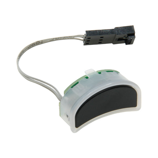 Didiesse întrerupător buton drept E223152 aparat de cafea capsule Baby Frog