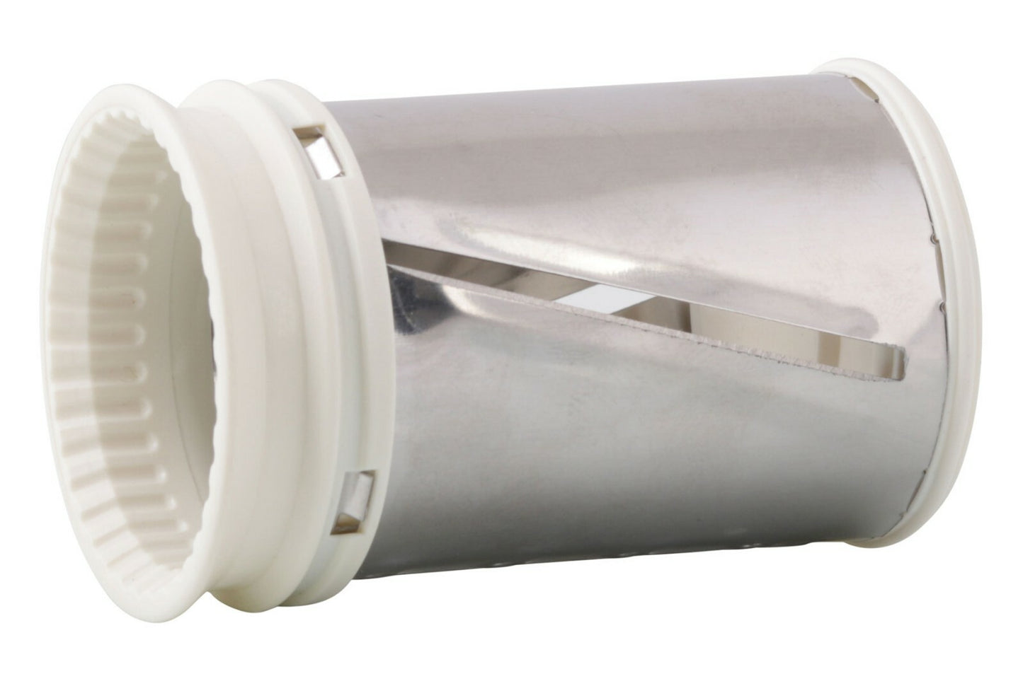 Ariete rullo taglio scaglie cioccolato grattugia Gratì Waterproof 457 0457