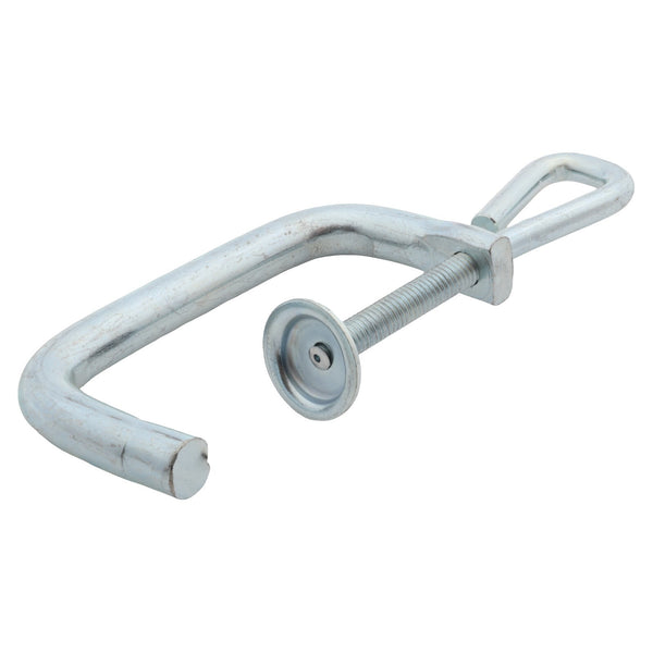 Imperia morsetto blocco supporto Sfogliatrice Titania iPasta 100 150 162 180 19