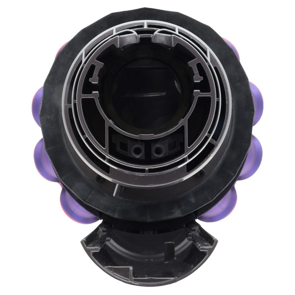 Dyson corpo motore interruttore ORIGINALE scopa aspirapolvere SV12 V10 Absolute