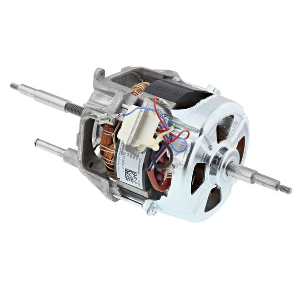 Electrolux AEG rex Zanussi Motor 20583084 230V Secador T55 Edc Rdc Zdc ZTE