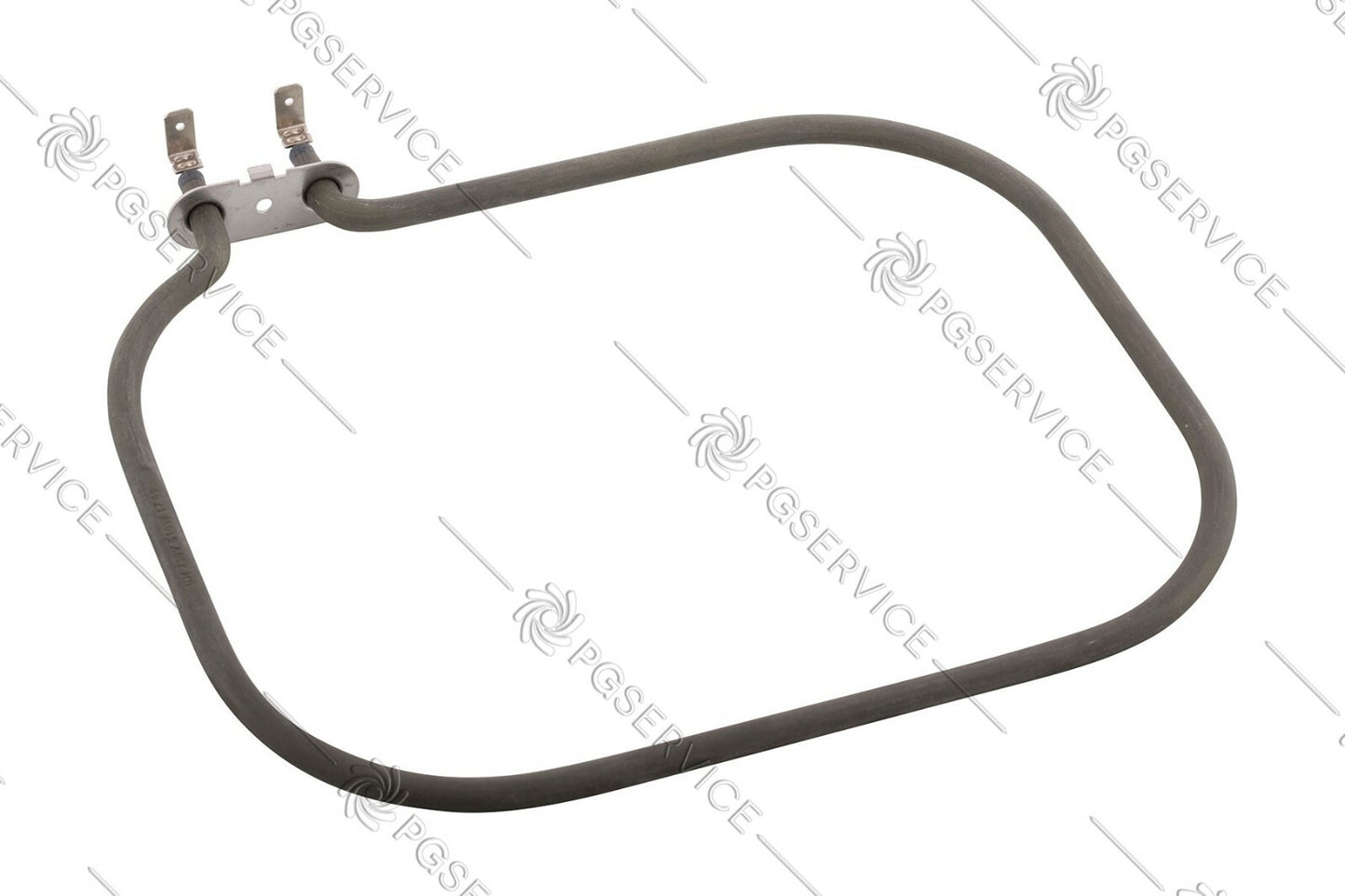 Moulinex Widerstand 230V 230mm Cook Brot Plaisir Pain OW2101 OW2208 OW240E