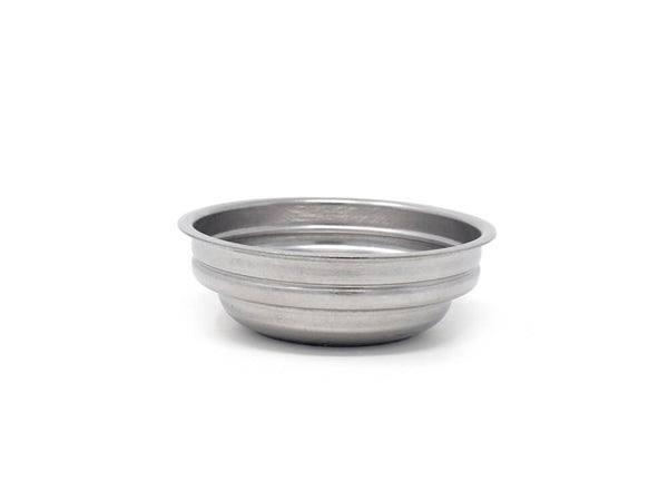 Philips Saeco Gaggia filtro cialda Poemia HD8423 HD8425 HD8427 Cubika Aroma