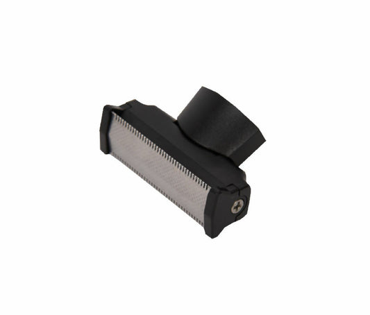 Cabezal de corte de muelle para afeitadora Rowenta Forever Sharp TN6000 TN6010 TN6012