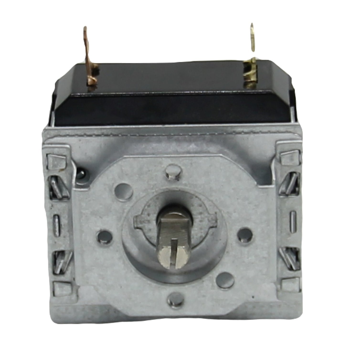 Ariete timer SL-30 E210866 manopola friggitrice ad aria Airy Fryer 4615