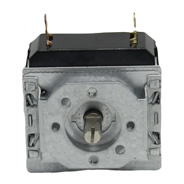 Ariete timer SL-30 E210866 manopola friggitrice ad aria Airy Fryer 4615