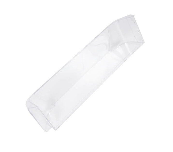 Electrolux Regal Balconnet Tür Flaschen Kühlschrank ER8 ER9 ERB3 ERB4 Erc