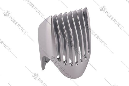 Panasonic pettine base rasoio tagliacapelli Washable ER221 ER2211 ER2201