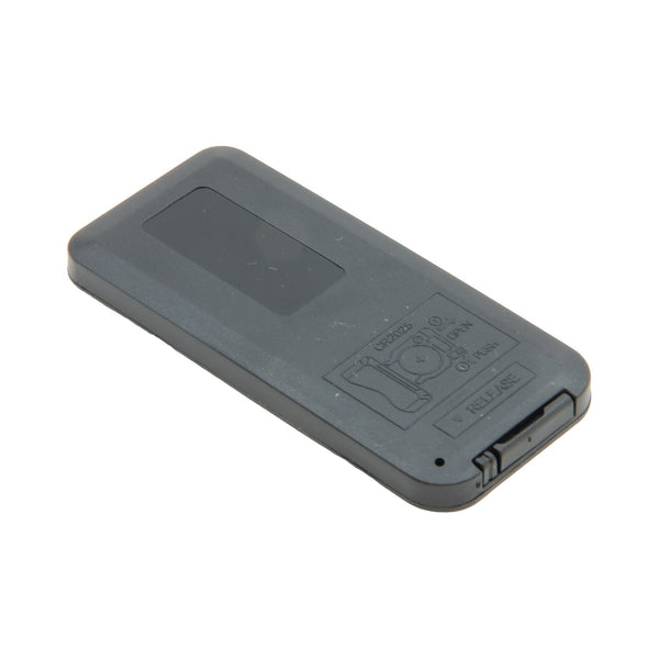 Black & Decker telecomando controllo remoto termoconvettore BXWSH2000E