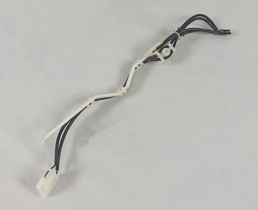 Kenwood Interrupteur Reed Bouchon Supérieure robot pâtissier Cooking Chef KCC90