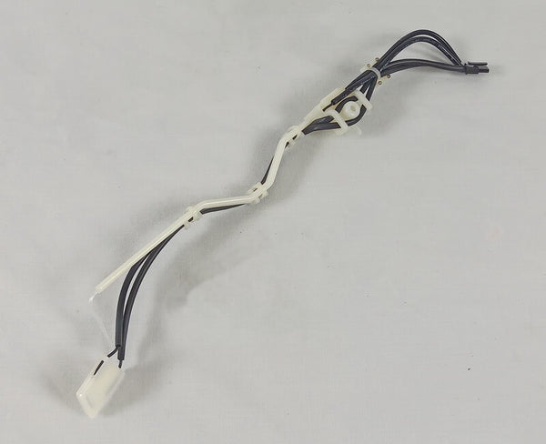 Kenwood Interrupteur Reed Bouchon Supérieure robot pâtissier Cooking Chef KCC90