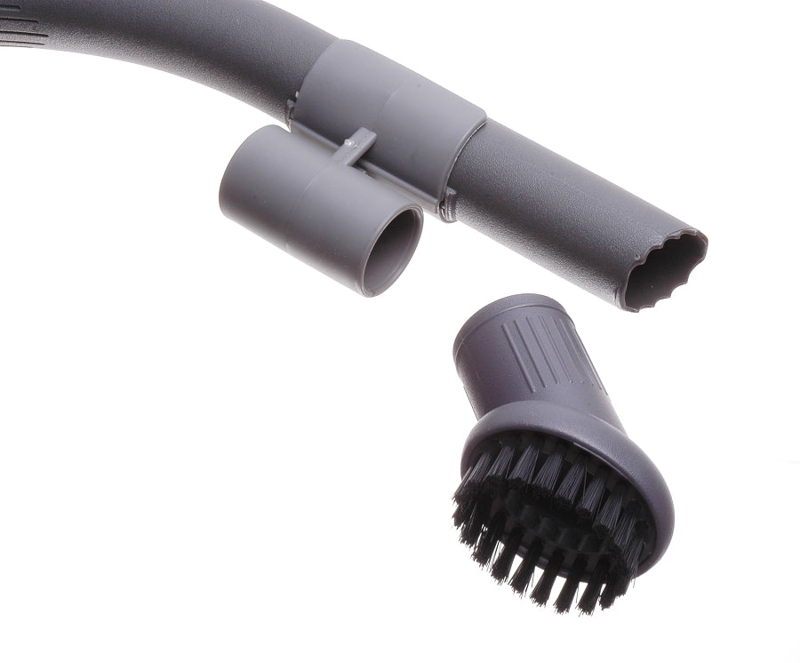 Rowenta mâner prindere racord aspirator Balloon Spongo Soam Artec NEO