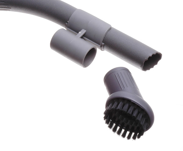 Rowenta mâner prindere racord aspirator Balloon Spongo Soam Artec NEO