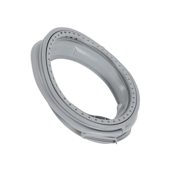 Electrolux Rex AEG Zanussi deurafdichting wasmachine ZWG RWP ZWF EWP PWH ZWH