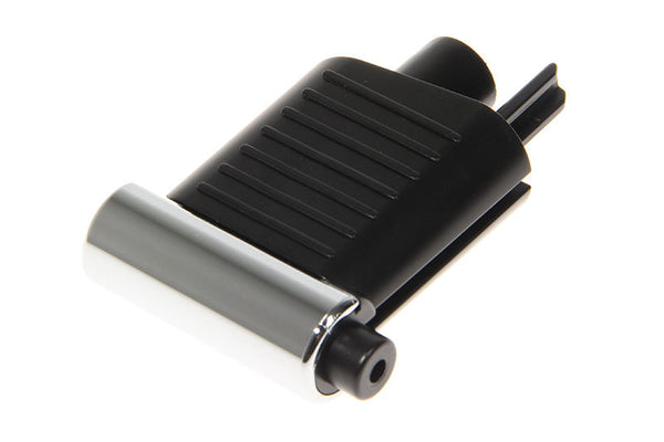 DeLonghi Distributeur Eau Chaude Machine Café Eletta Evo Primadonna Class ECAM44