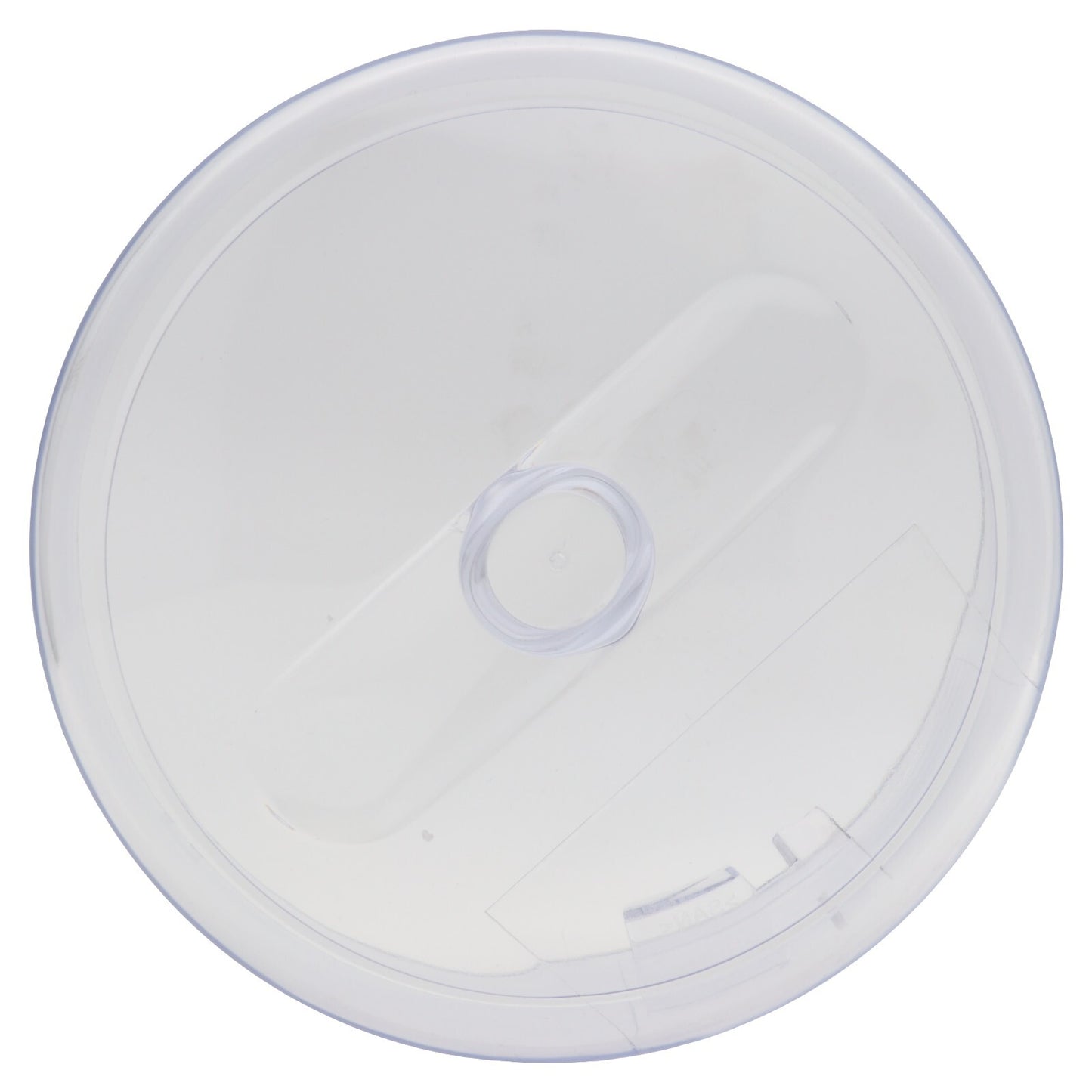 Tapa del vaso para picadora Moulinex La Moulinette D56 AD56 AR68