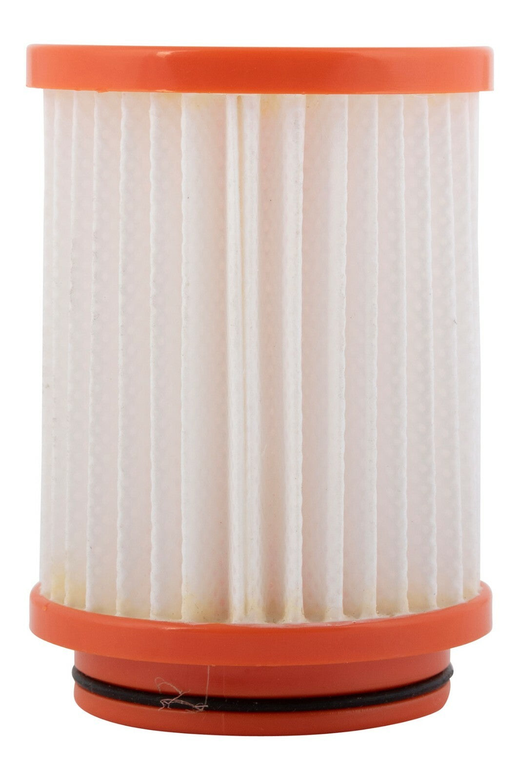 Black & Decker filtro HEPA levigatrice lima KA171 KA270 KA280 KA900 XTA71 XTA900