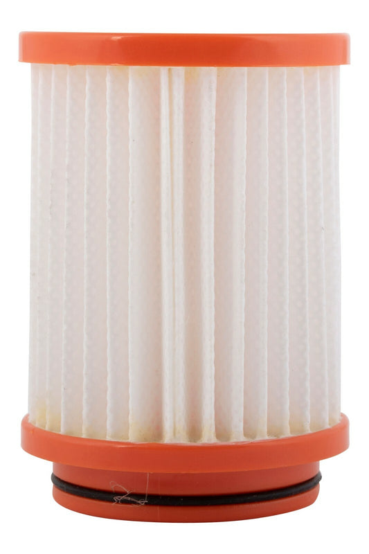 Black & Decker filtro HEPA levigatrice lima KA171 KA270 KA280 KA900 XTA71 XTA900