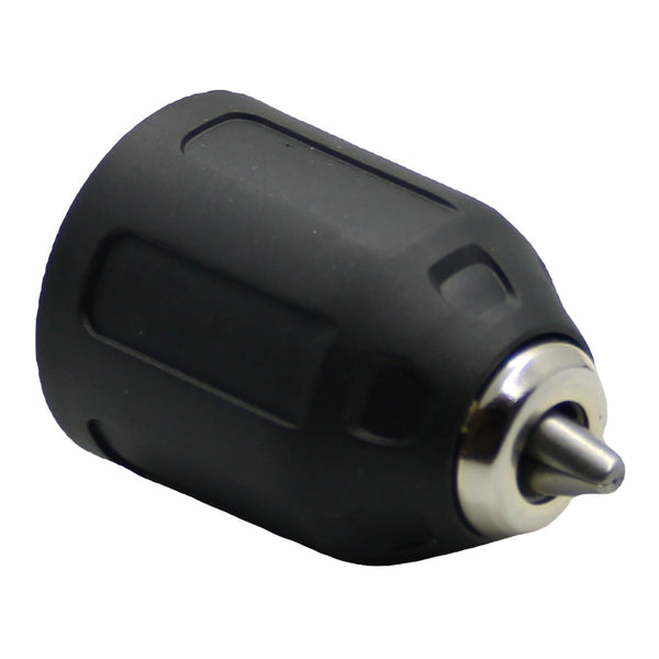 Black & Decker mandrino punte 10mm trapano ASD14 ASD18 ASD184 MT1435 MT18 MT188