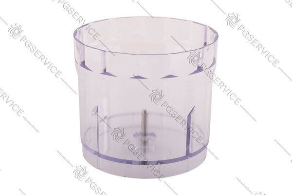 Black & Decker ciotola tritatutto mixer minipimer BXHBA1000E BXHB1000E NOTE!