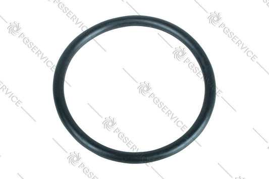 Aroma guarnizione OR Oring 44.45mm macchina caffè Kicco Lollina Mia Plus X