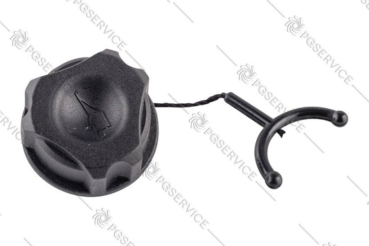 Black & Decker Cap Coverage Tank Oil Chainsaw Pruning Machine PS7525 800W