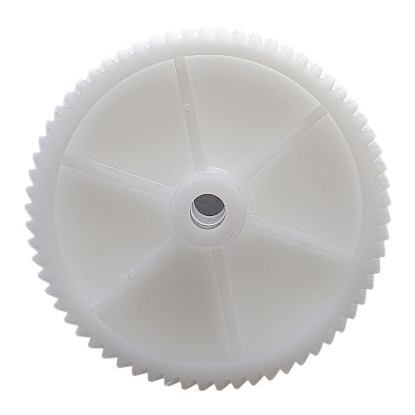 Marcato ingranaggio ruota piccola 52mm macchina pasta motore PastaDrive