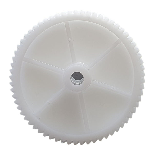 Marcato ingranaggio ruota piccola 52mm macchina pasta motore PastaDrive