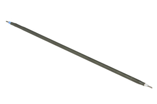 Delonghi resistenza 287mm 28,7cm 47V 304W forno ventilato MW660F MW865 MW869