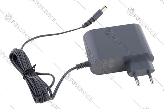 Rowenta Ladegerät Staubsauger XForce 11.60 RH9811 RH9878 RH9