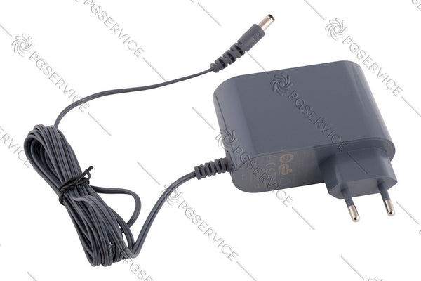 Rowenta încărcător baterie aspirator XForce 11.60 RH9811 RH9878 RH9