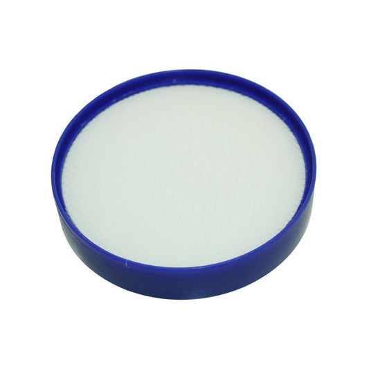 DYSON ORIGINAL WASHABLE FILTER VACUUM CLEANER DC19 DC19T2 DC20 DC21 DC29