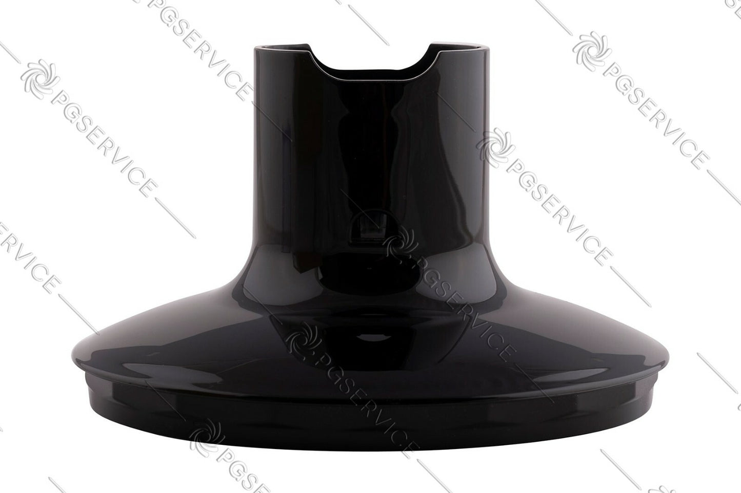 Braun Lid Coupling Grinder 500ml 1250ml MULTIQUICK 9 4200 HB701 MQ9087X