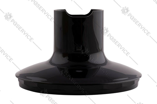 Braun capac conector tocător 500ml 1250ml Multiquick 9 4200 HB701 MQ9087X