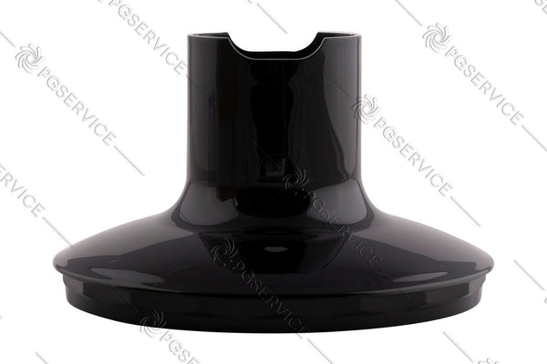 Braun Lid Coupling Grinder 500ml 1250ml MULTIQUICK 9 4200 HB701 MQ9087X