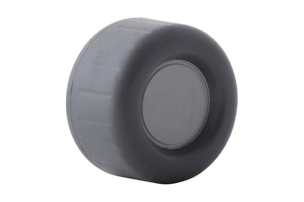 Black & Decker ruota spazzola scopa aspirapolvere MultiPower CUA525 CUA625