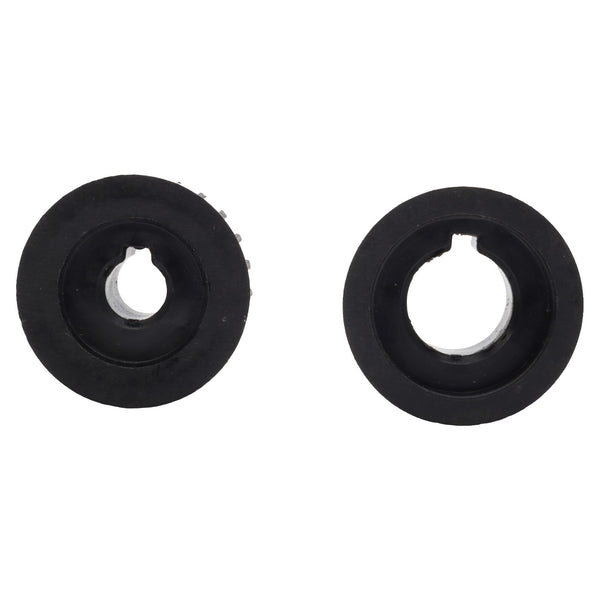 Imperia zębatki pasek maszyna do makaronu Restaurant Professional 032 RBT 042