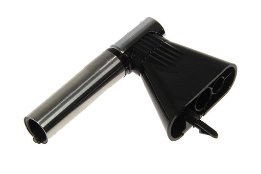 DeLonghi pipeta espumador de leche agua caliente máquina de café EC860 EC860.M