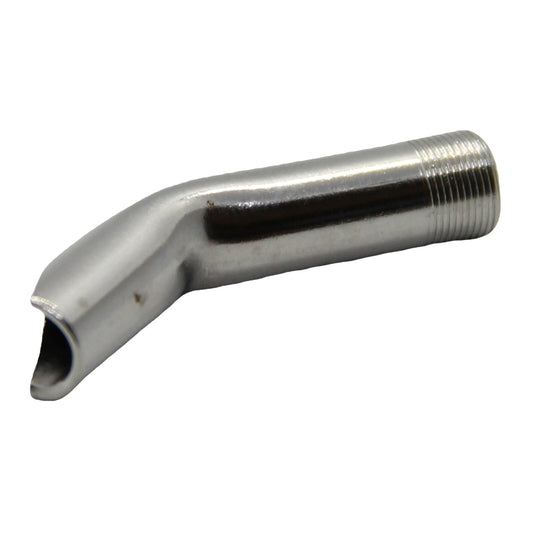 Didiesse duză tub ieșire cafea aparat cafea capsule Frog Revolution Vapo