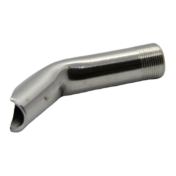 Didiesse duză tub ieșire cafea aparat cafea capsule Frog Revolution Vapo