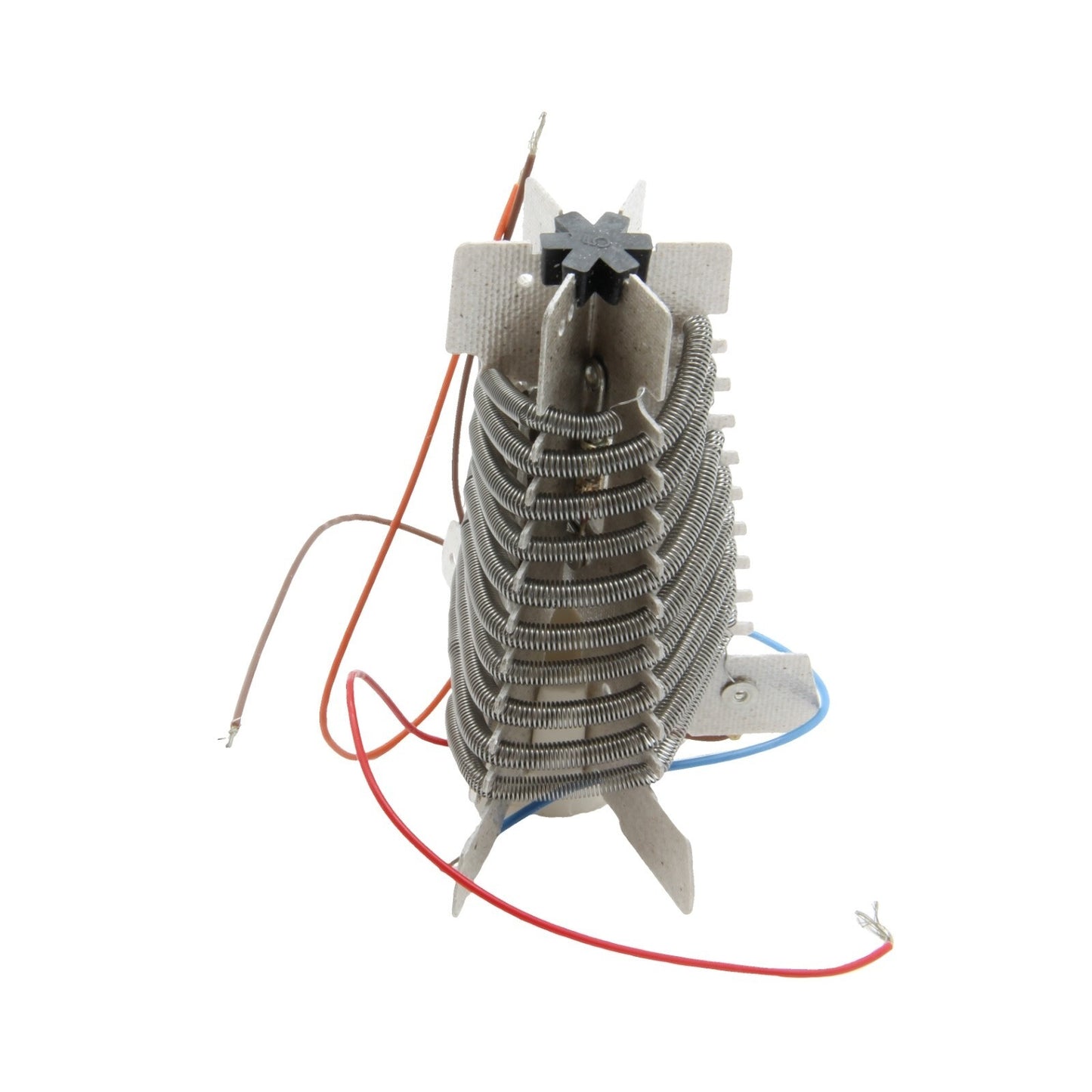 Gammapiù Widerstand 230V 1600W Haartrockner ETC Light NA4021MP Comfrt G+4