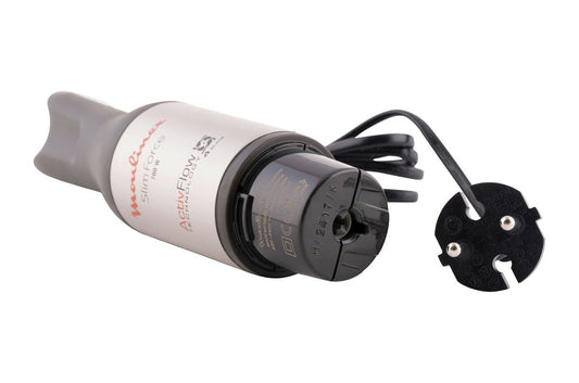 Moulinex motore 700W mixer Slimforce Infinyforce ActiFlow DD850 DD853 DD855 DD8