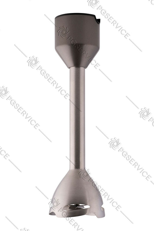 Black & Decker stopka ostrza wałek złącze mikser minipimer BXHB1000E BXHBA1000E