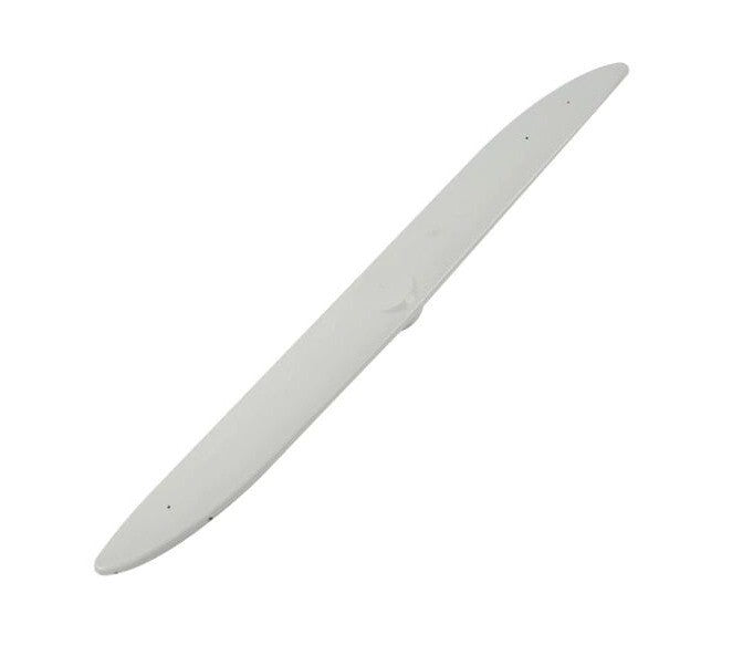 Electrolux AEG Rex braccio mulinello girante superiore lavastoviglie ESI ESL RT