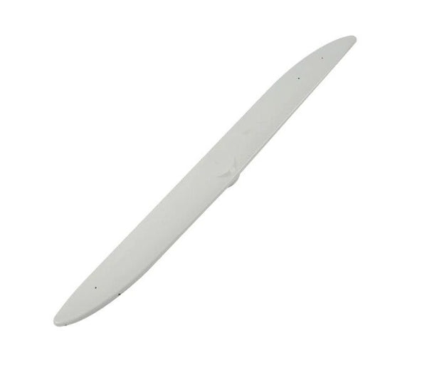 Electrolux AEG Rex braccio mulinello girante superiore lavastoviglie ESI ESL RT