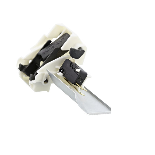 Electrolux rex AEG Cerradura Bloqueos Puerta EG-380762 Lavaplatos GA5 F75 GS Esl