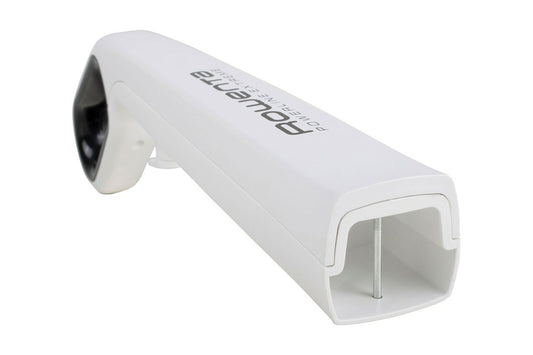 Rowenta mânere alb pentru mop Powerline RH7621 RH7821 RH8037