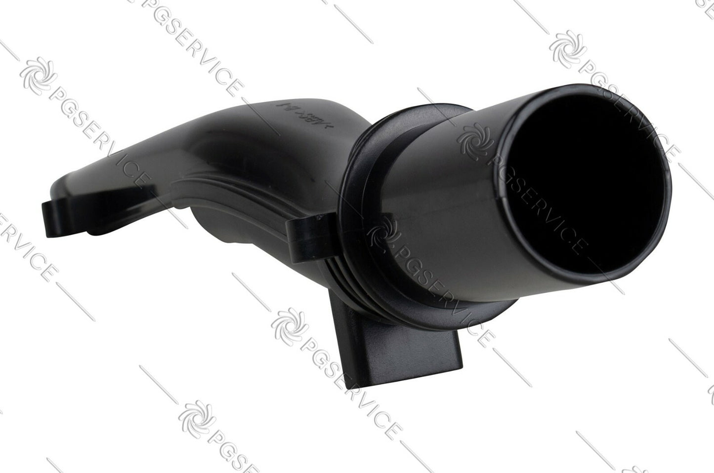 Rowenta Tubo Montaje Cepillo Escoba Aspiradora Powerline RH77 RH79 RH81